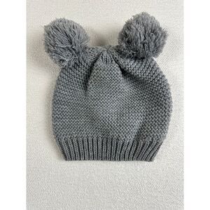 Beanie Little‎ Girl's One Size